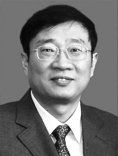 -15wC(j)ƬF(xin)ָ]_ͻl(f)Ĺѳ51q׷29e