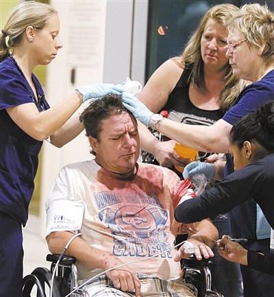 17ÿ_˹fУһڱը܂t(y)Ժܾ