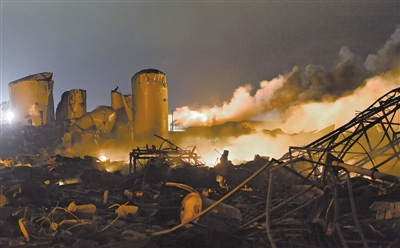 17һʏSl(f)ըٌ(do)5160܂