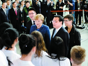 ɇͬ(dng)еZ(dng)M(jn)hZڵ͵ZЇĂcЇ_չͿкW(xu)g(sh)I(lng)ͬӾҪxṩڃɇW(xu)оL(jing)W(xu)p߅(xing)ĿԼͬO(sh)pW(xu)λĴW(xu)n̵