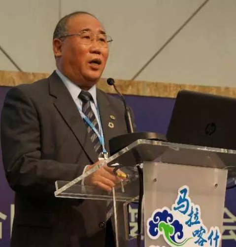 ЇFFLA<a target='_blank' ></a>ӛ፹ z