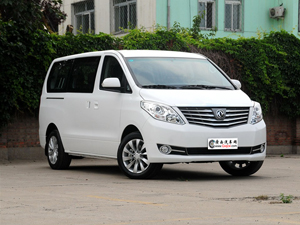 LCM7