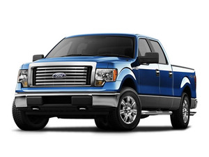 F150 (bo)r(ji)
