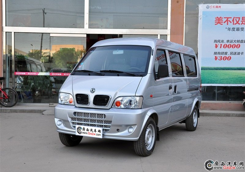 |LСK07II܇ ^D