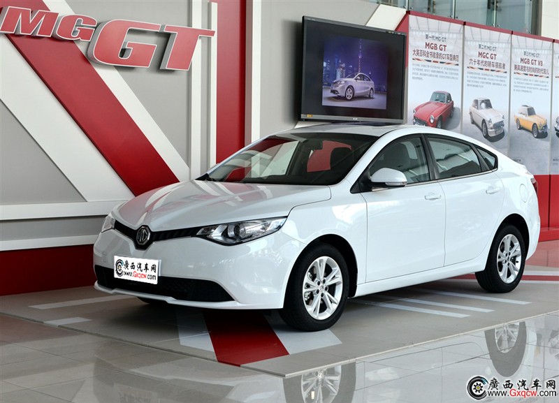 MG GT܇(ch) ^D