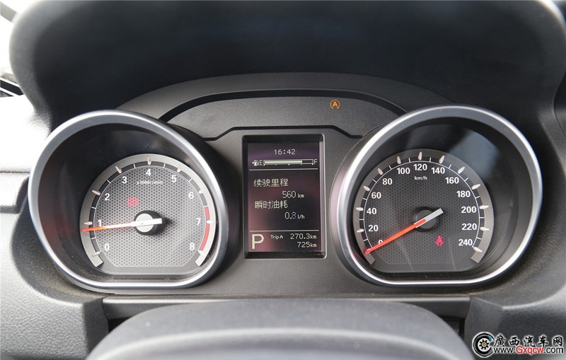 vB50܇ D