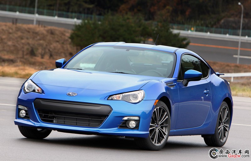 ˹BRZ܇(ch) ^D