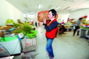 ÿ賿cæϰcfmȻҲٍ˴XǱȽoe˴Ҫ