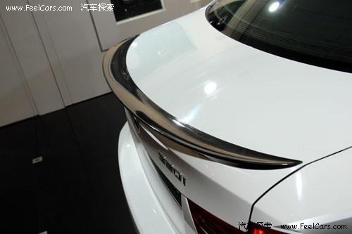 rֵ20fԪR3ϵPerformance׼