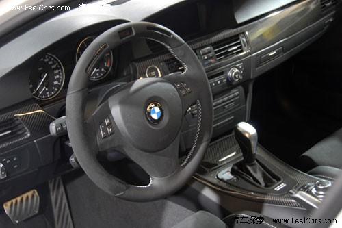 rֵ20fԪR3ϵPerformance׼