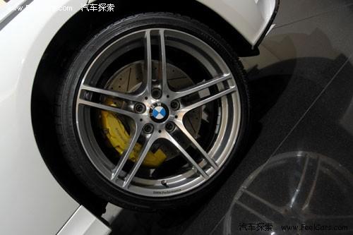 rֵ20fԪR3ϵPerformance׼