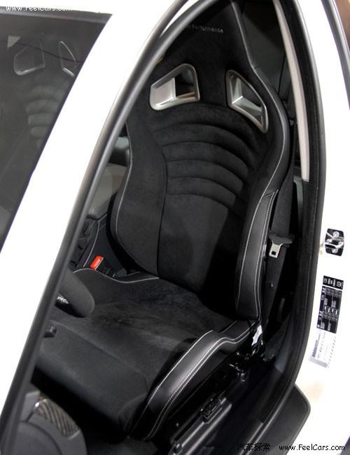 rֵ20fԪR3ϵPerformance׼