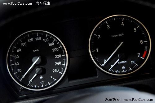 rֵ20fԪR3ϵPerformance׼