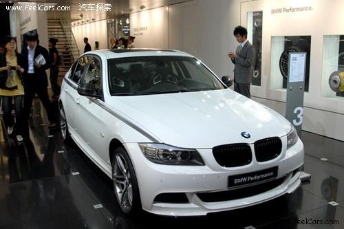 rֵ20fԪR3ϵPerformance׼