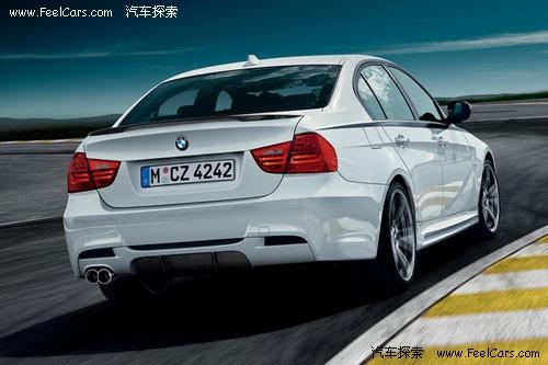 rֵ20fԪR3ϵPerformance׼