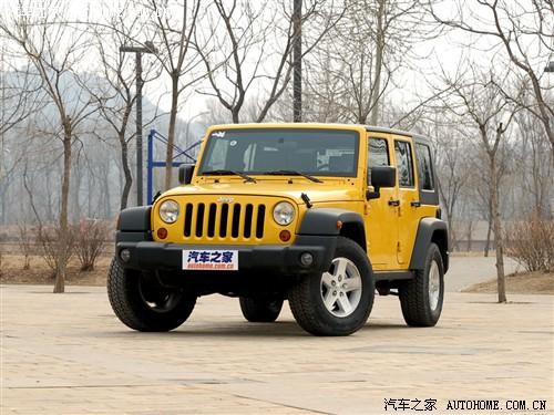 ܇֮ Mڼ R 3.8T rubicon(_eh)