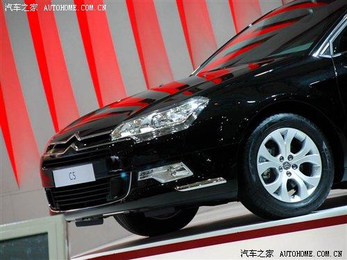 20-35萬(wàn)/3種排量 國(guó)產(chǎn)雪鐵龍C5車型展望 汽車之家 20-35萬(wàn)/3種排量 國(guó)產(chǎn)雪鐵龍C5車型展望 汽車之家