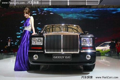 10fԪһɽկ܇ȁT6Ǡh