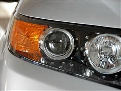 汽車(chē)之家 進(jìn)口起亞 索蘭托 2010款 基本型