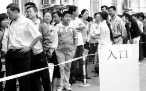 ǅ^(q)С^(q)m(x)kF(xin)