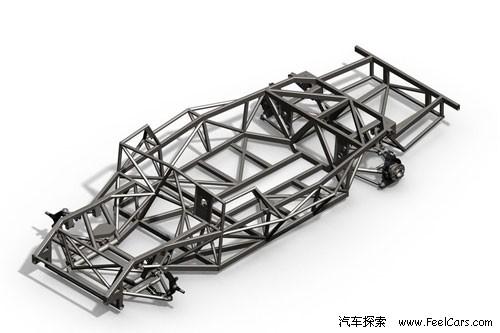 ԭ÷ِ˹-Y300SLͿ̰