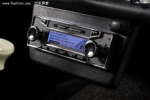 ԭ÷ِ˹-Y300SLͿ̰