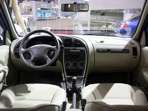 ֺ_810fԪԄӓ܇]