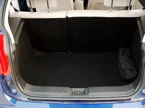 ֺ_810fԪԄӓ܇]