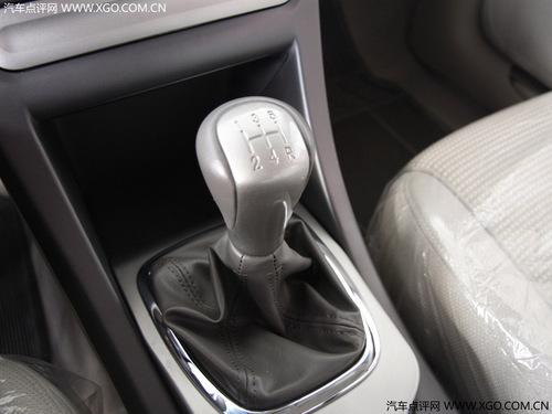 ֺ_810fԪԄ(dng)܇]