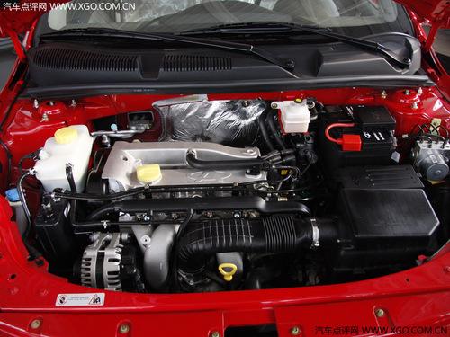 ֺ_810fԪԄ(dng)܇]