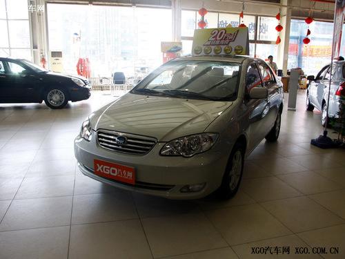 ֺ_(ki)810f(wn)ԪԄ(dng)܇]