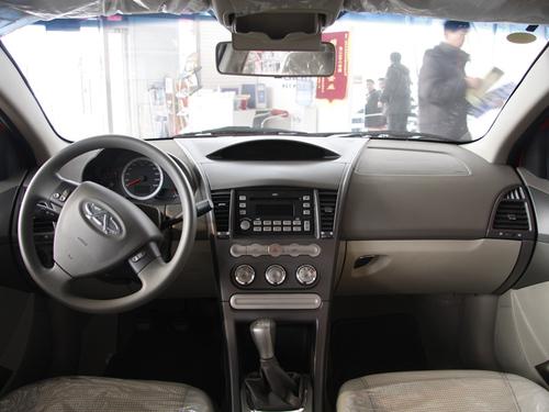 ֺ_810fԪԄ(dng)܇]