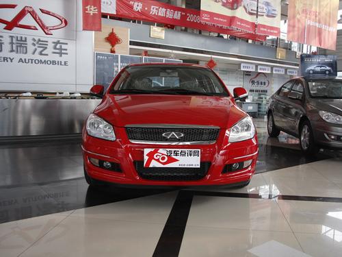 ֺ_810fԪԄ(dng)܇]