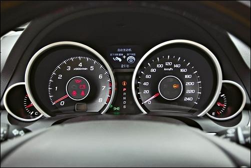 ƬI(lng) ԇ{2009֎TL