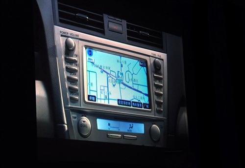 vB50ֵڴ܇(ch)ͅR