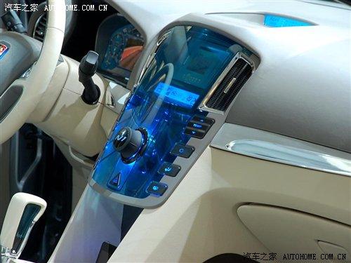 2010年量產(chǎn) 榮威N1搭配雙離合變速器 汽車之家 2010年量產(chǎn) 榮威N1搭配雙離合變速器 汽車之家