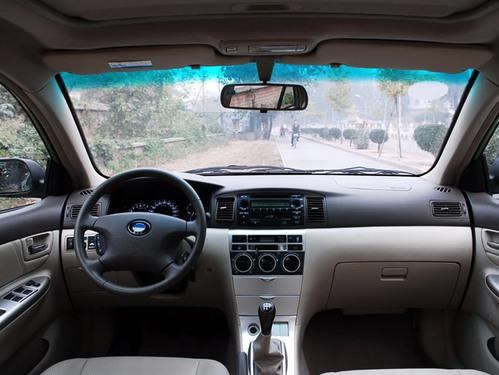 ֺ_(ki)810f(wn)ԪԄ(dng)܇]