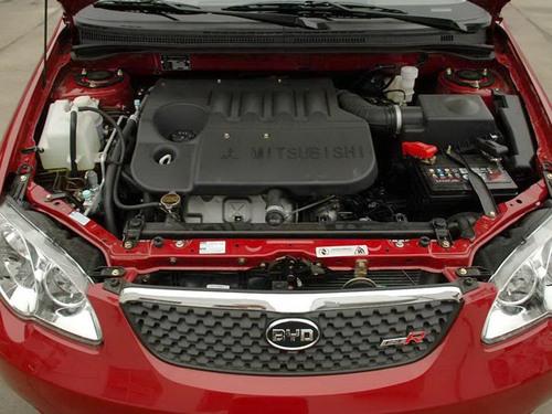 ֺ_(ki)810f(wn)ԪԄ(dng)܇]