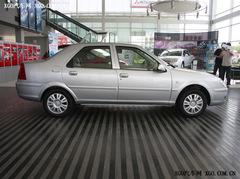 ֺ_810fԪԄӓ܇]