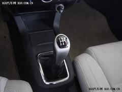 ֺ_810fԪԄӓ܇]