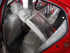 ֺ_810fԪԄ(dng)܇]