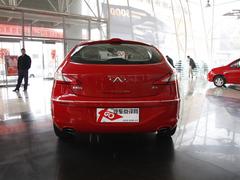 ֺ_810fԪԄ(dng)܇]