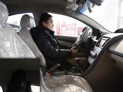 ֺ_810fԪԄ(dng)܇]