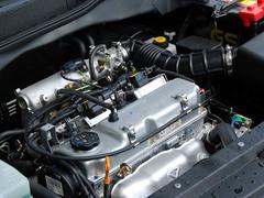 ֺ_810fԪԄӓ܇]