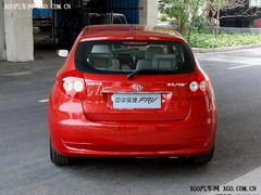 ֺ_810fԪԄӓ܇]