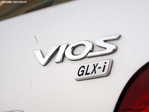 三廂更實用 4款10萬元左右合資車推薦