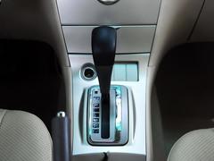 ُ(gu)܇ȺNǰ10܇] 