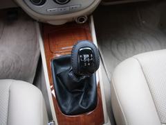 ُ(gu)܇ȺNǰ10܇] 