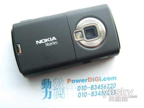 Zж˷QS60ܙCƷ(do)ُ