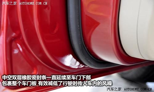 ܇֮ L ˹ 1.8 mtm